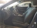 NISSAN ALTIMA 2.5 photo