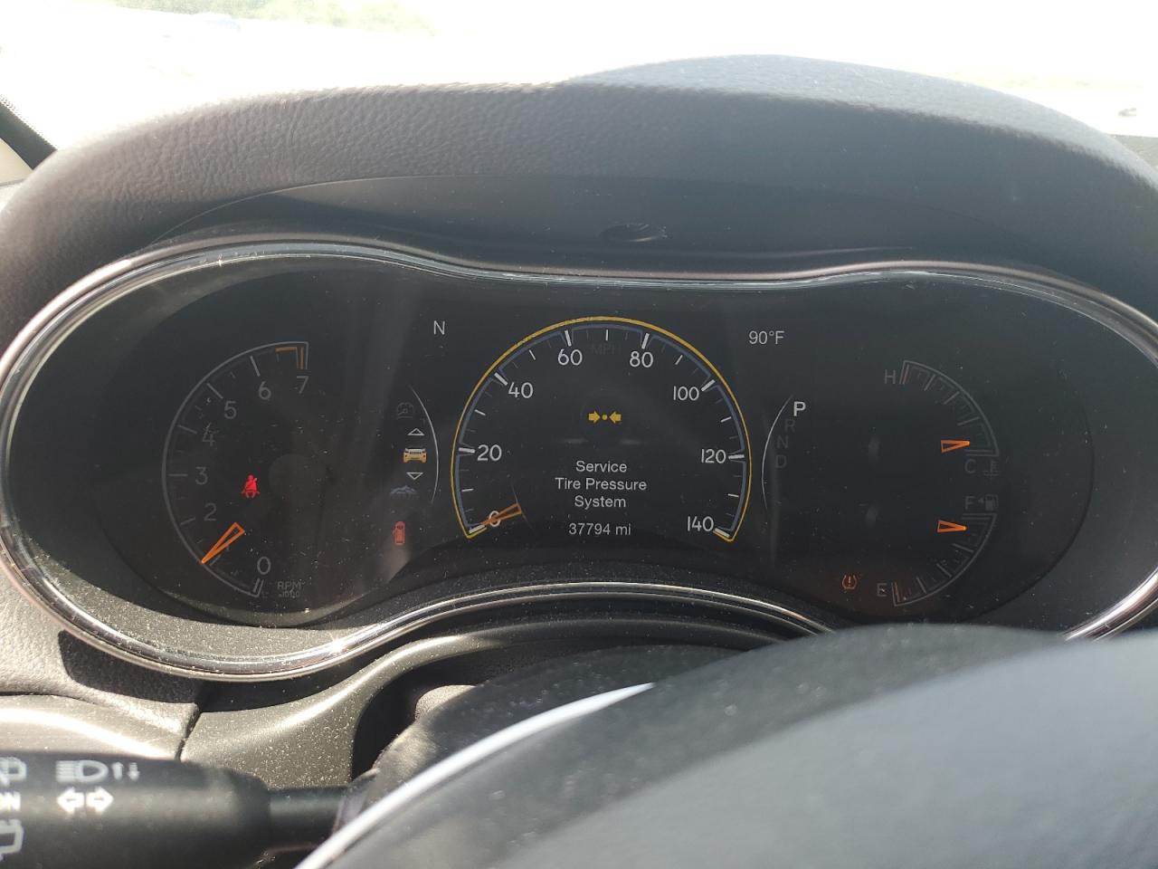 1C4RJFBG9MC647793 2021 Jeep Grand Cherokee Limited 1C4RJFBG9MC647793 2021 Jeep Grand Cherokee Limited