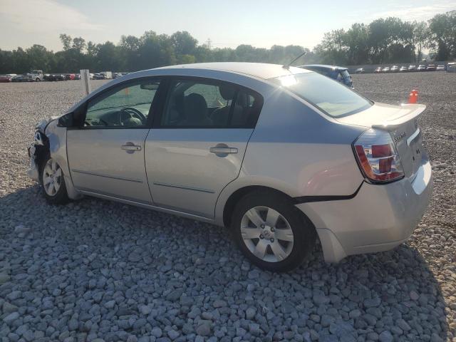 Vin: 3n1ab6ap3cl738317, lot: 59833214, nissan sentra 2.0 20122