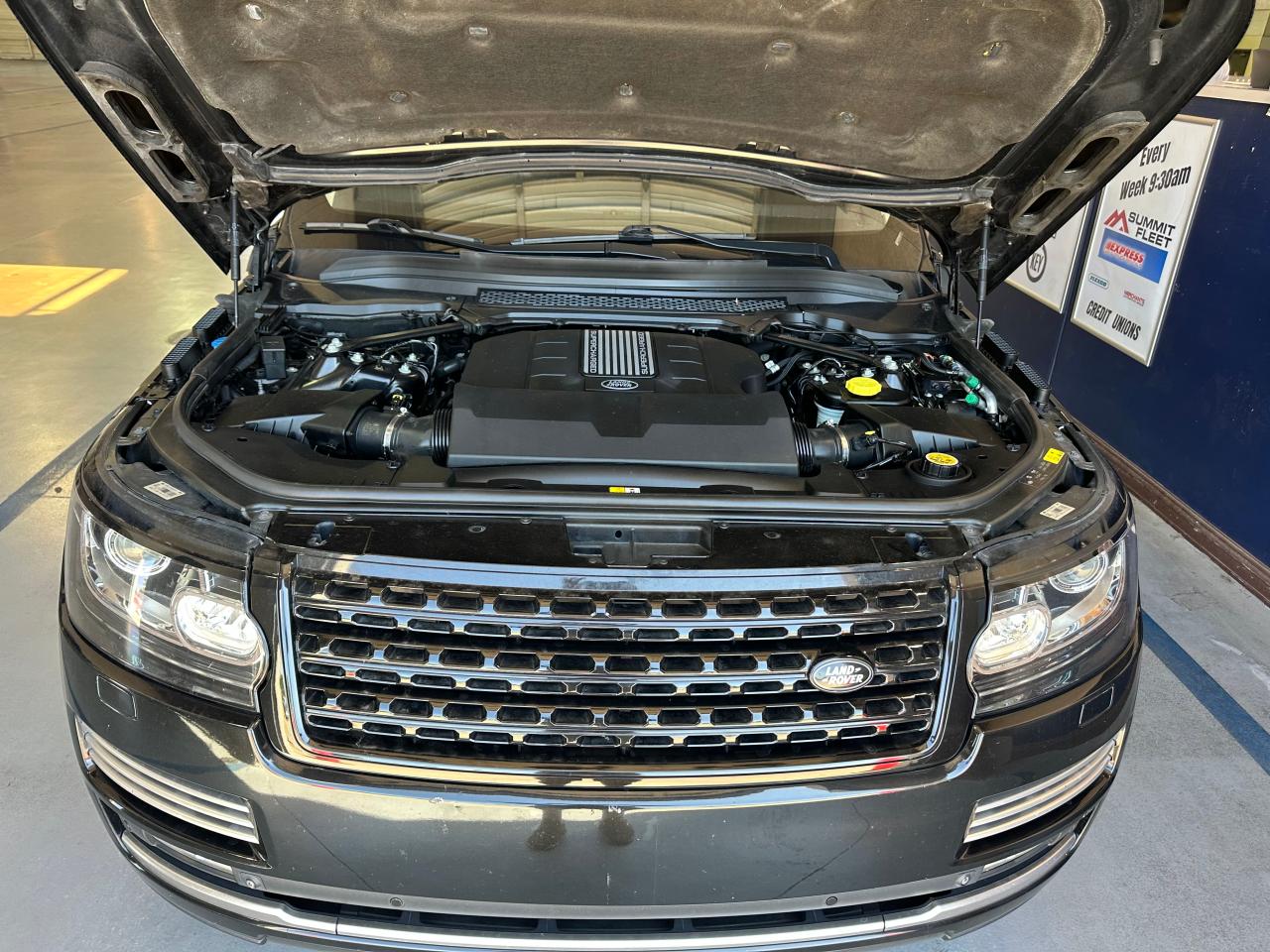 SALGV2TF7FA201966 2015 Land Rover Range Rover Autobiography