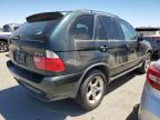 BMW X5 3.0I photo