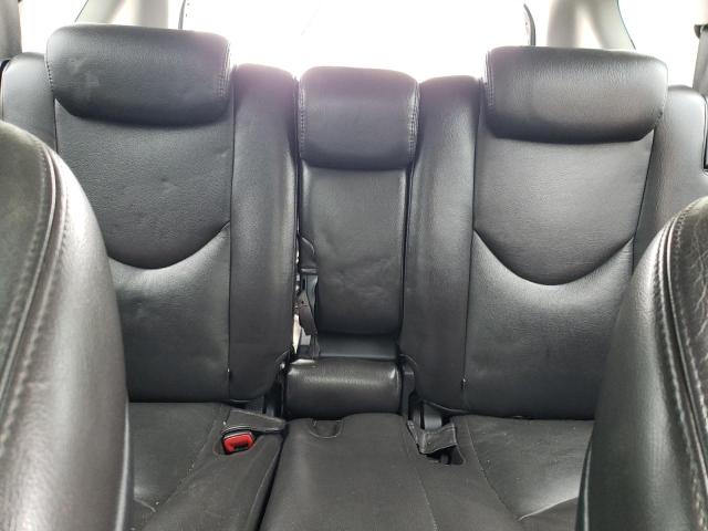 2009 Toyota Rav4 Sport VIN: JTMBK32VX95076712 Lot: 57261414