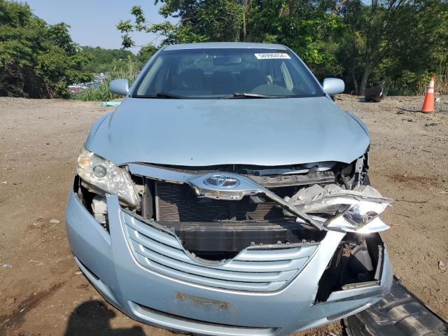 2009 Toyota Camry Base VIN: 4T1BE46K29U912477 Lot: 58990454