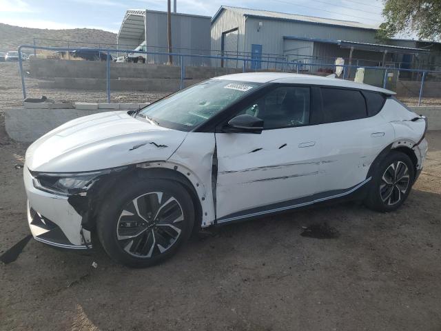 2022 Kia Ev6 Light VIN: KNDC34LB6N5079032 Lot: 56653024