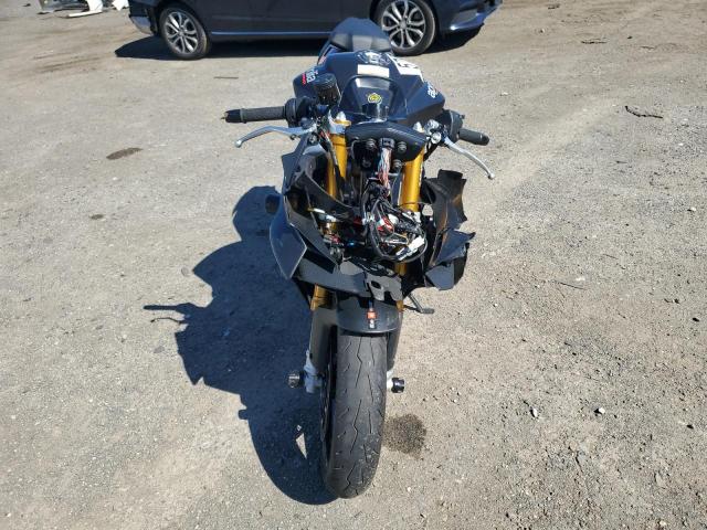 2023 APRILIA RS 660 - ZD4KSUG05PS001678