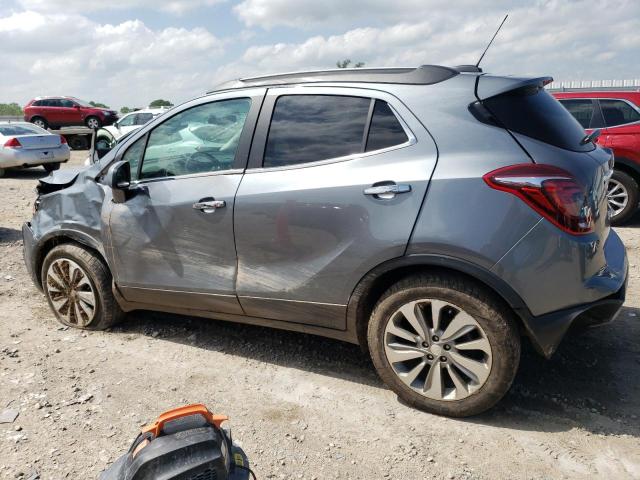 2020 BUICK ENCORE PRE - KL4CJESB5LB050031