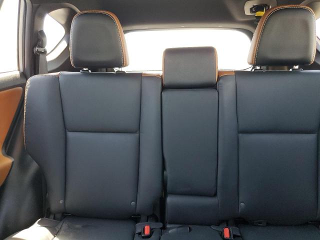 2018 TOYOTA 025FD25 2T3NFREV1JW430808