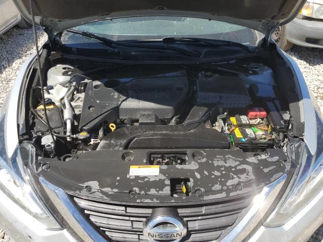 2016 Nissan Altima 2.5 VIN: 1N4AL3AP5GN362093 Lot: 57776374