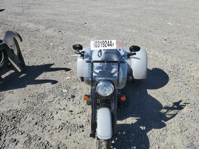 2024 HARLEY-DAVIDSON FLRT 1HD1MCP10RB851661