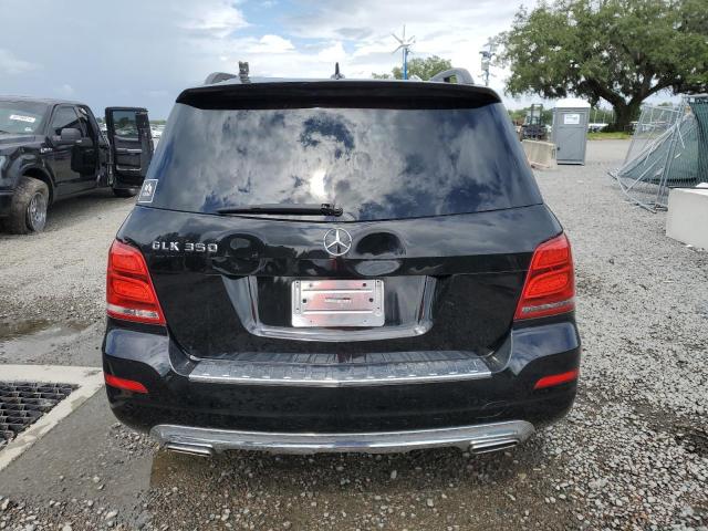 2013 Mercedes-Benz Glk 350 VIN: WDCGG5HB4DG012267 Lot: 60015464