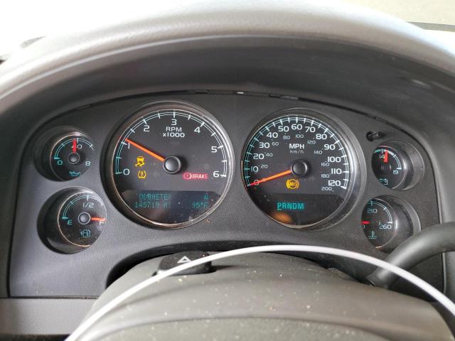 2012 GMC Sierra K1500 Slt VIN: 3GTP2WE72CG176937 Lot: 61038814