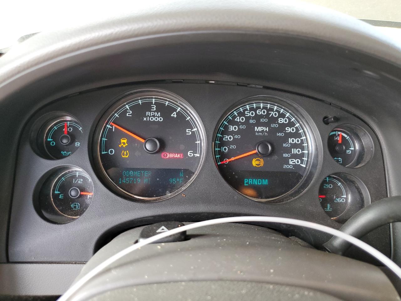 3GTP2WE72CG176937 2012 GMC Sierra K1500 Slt