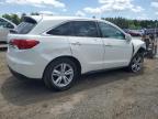 ACURA RDX photo