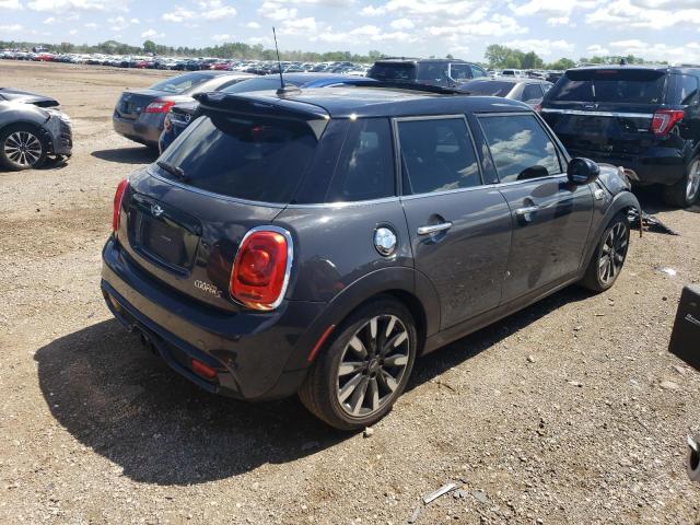 2015 MINI COOPER S - WMWXU3C56F2B56956