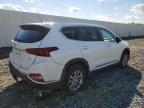 HYUNDAI SANTA FE S photo