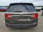 HONDA ODYSSEY EX photo