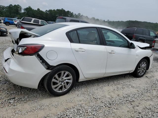 VIN JM1BL1V74D1796585 2013 Mazda 3, I no.3