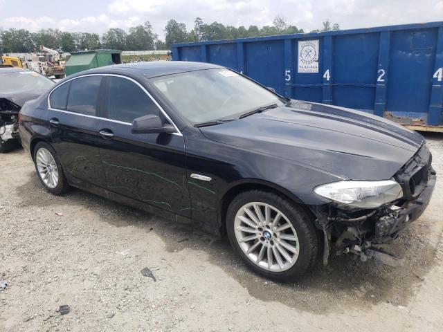 WBAFR7C57DC821209 2013 BMW 535 I