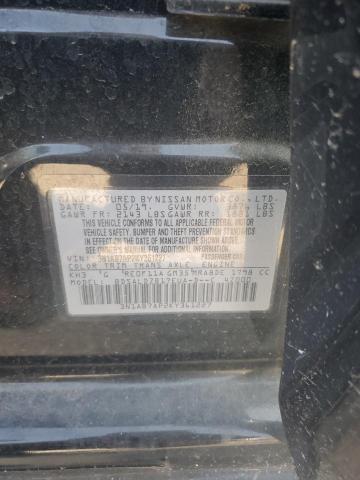 2019 Nissan Sentra S VIN: 3N1AB7AP2KY361227 Lot: 60393744