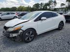 2015 HONDA CIVIC EX - 2HGFG3B83FH533492