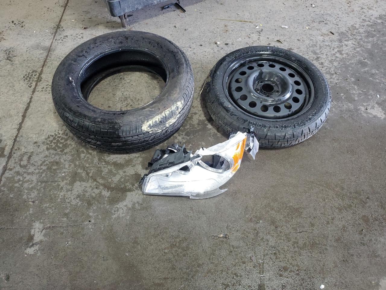 2C4RC1BG4FR596789 2015 Chrysler Town & Country Touring