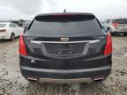 CADILLAC XT5 PLATIN photo