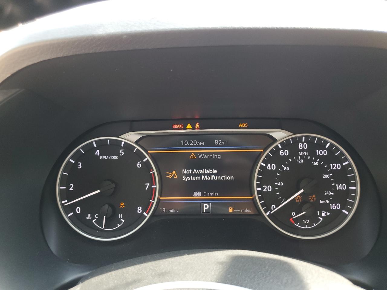 3N1AB8CV7RY318627 2024 Nissan Sentra Sv