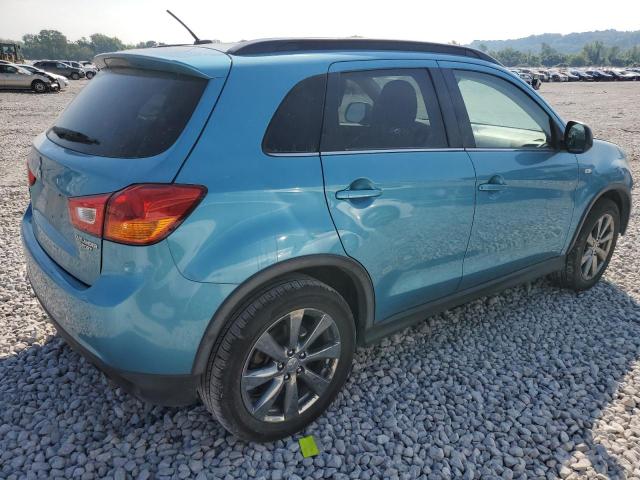 Vin: 4a4ap5au5de024455, lot: 58968004, mitsubishi outlander le 20133