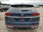 Lot #3023313273 2023 VOLKSWAGEN ATLAS CROS