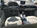 AUDI A3 PREMIUM photo