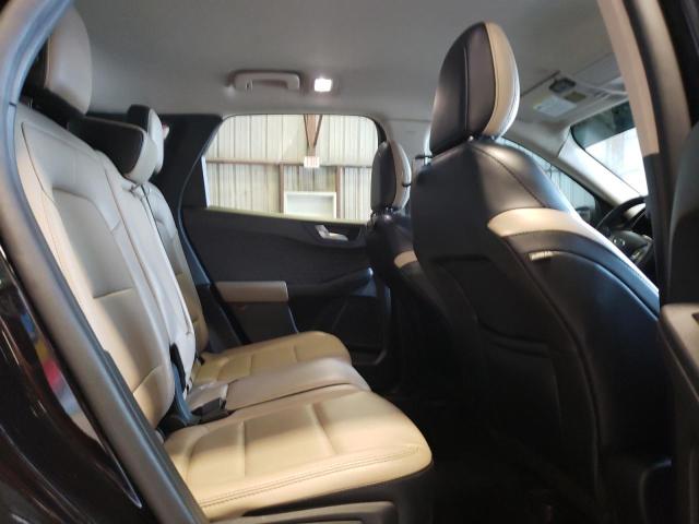2020 FORD ESCAPE SEL - 1FMCU0H60LUB10260