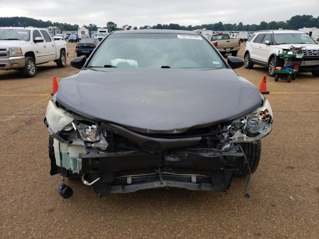 VIN 4T1BF1FK1DU247253 2013 Toyota Camry, L no.5