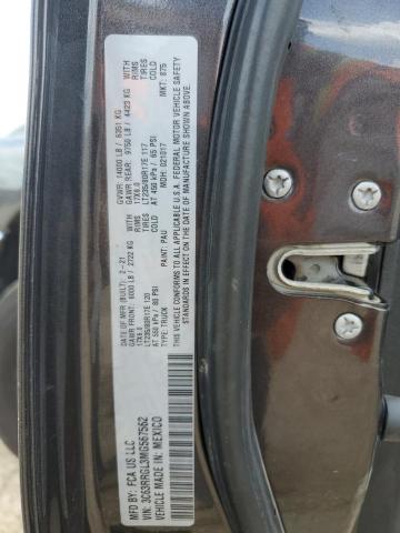 2021 Ram 3500 Tradesman VIN: 3C63RRGL3MG567562 Lot: 59064824