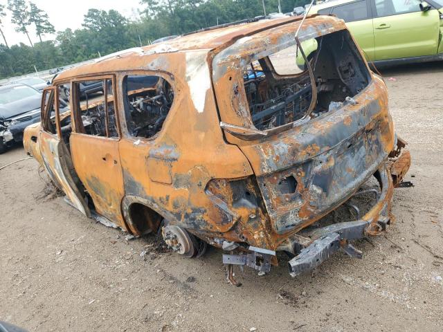 2021 Nissan Armada Sl VIN: JN8AY2BC4M9147217 Lot: 59152704