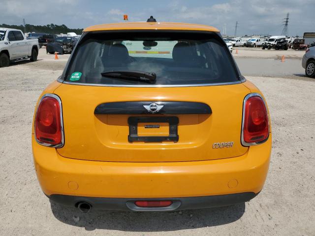 2016 Mini Cooper VIN: WMWXU1C53G2D10688 Lot: 57429134