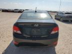 HYUNDAI ACCENT SE photo