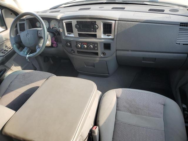 1D7HU18287S223345 2007 Dodge Ram 1500 St