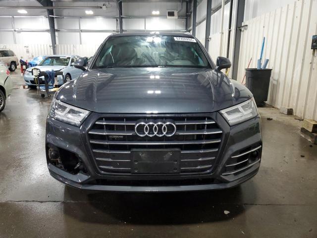 WA1E2AFYXL2089372 Audi Q5 E PREMI 5