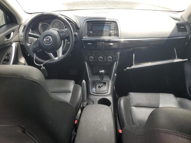 VIN JM3KE4DY8E0368619 2014 Mazda CX-5, GT no.8