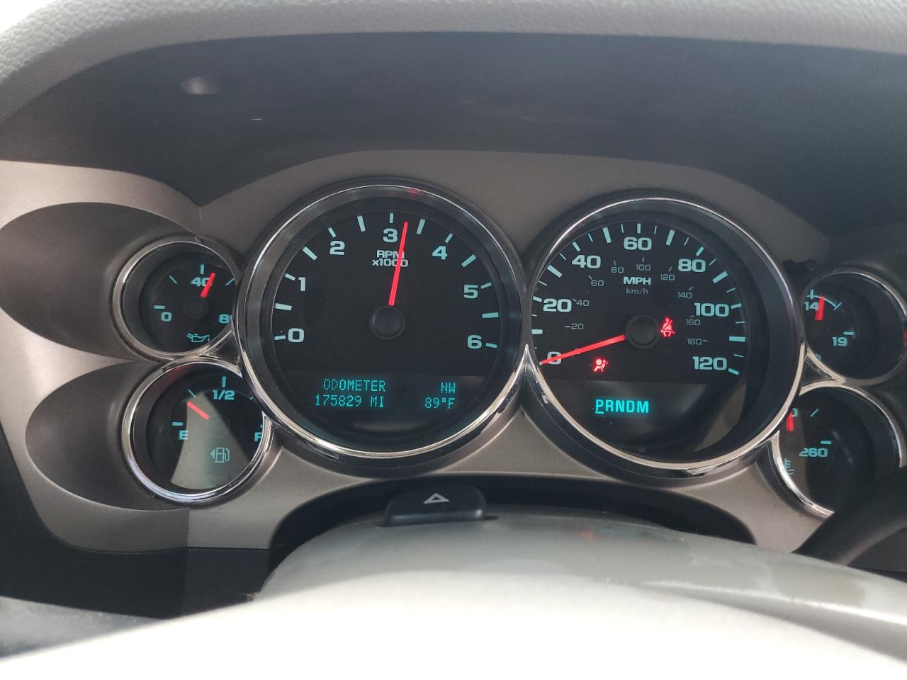 3GTP1VE05BG398242 2011 GMC Sierra C1500 Sle