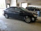 NISSAN SENTRA S photo