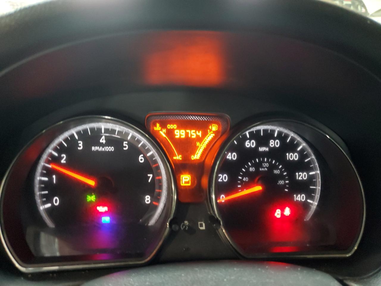 3N1CE2CP4FL445701 2015 Nissan Versa Note S