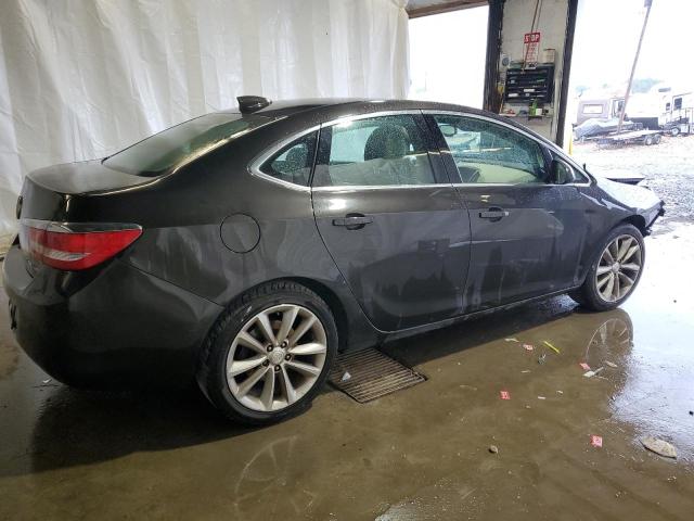 2015 BUICK VERANO CON 1G4PR5SK3F4122235