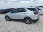 CHEVROLET EQUINOX LT photo