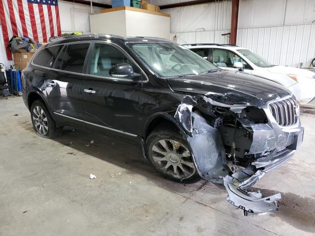 Vin: 5gakvbkd8gj311428, lot: 60285574, buick enclave 20164
