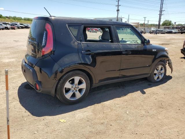 VIN KNDJN2A21J7596861 2018 KIA Soul no.3