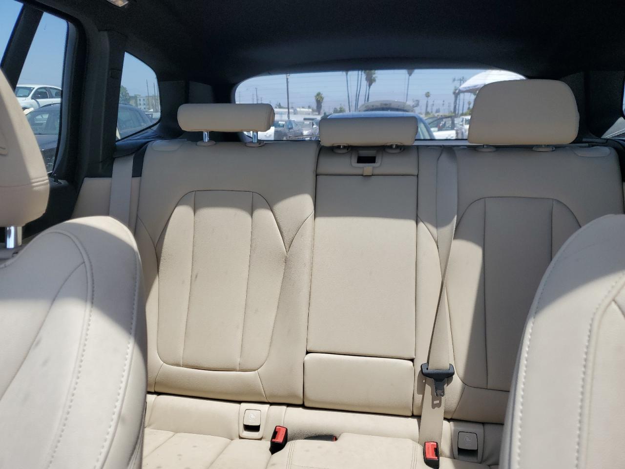 5UXTS1C04M9F18902 2021 BMW X3 xDrive30E