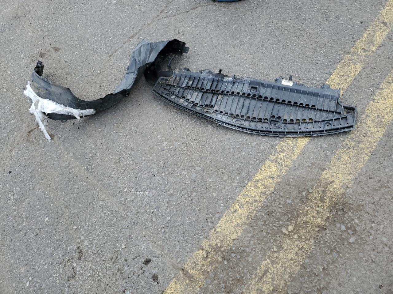 2013 Nissan Altima 2.5 vin: 1N4AL3AP7DC282768