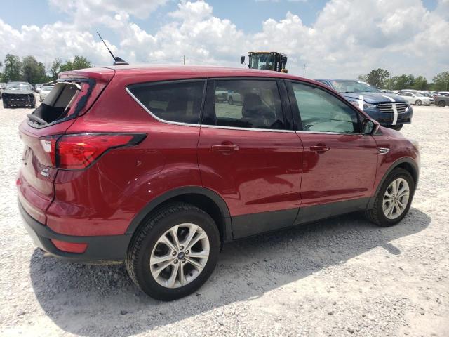Vin: 1fmcu9gd9kub20868, lot: 58910924, ford escape se 20193