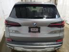 BMW X5 XDRIVE4 photo